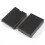 For Raspberry Pi 5 Generation Aluminum Case Raspberry Pi 5 Generation Aluminum Box Thermal Protection Case 3