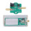 Whip Antenna RTLSDR Receiver Medium Short Ultrashort Active Antenna Module for Radio 8