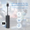 For PS5 VR Adapter Cable  Camera Adapter Connector for  5 PS5 PS4 VR Adapter Connector Accessories 4