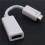 Cable-1102-0.2 - Cable adaptador  DVI a  hembra para  (0,20 m) 2