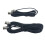 The Active Antenna -Whip Sdr 10 KHz - 30 MHz 6
