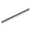 10 Piezas de Conector de Pin PCB Doble  2x40 Pin 2.54mm Paso 4