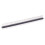 10 Piezas de Conector de Pin PCB Doble  2x40 Pin 2.54mm Paso 5