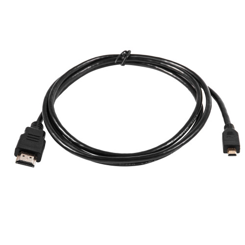 CAVO ADATTATORE   A  PER EVO DROID 1,5m 1
