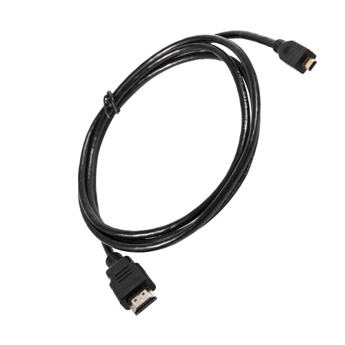 CAVO ADATTATORE   A  PER EVO DROID 1,5m 2