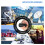 Industrial Waterproof Connector IP68 Quick Plugging Circular Connector Anti-Interference Shell Connector (2 Pin) 5