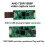AHD Vers USB Capture Signal Analogique Vers Module de CaméRa USB NuméRique AHD Vers Module Type-C Lecteur Gratuit UVC pour Android (B) 5