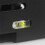 Aluminum Case for Raspberry Pi 5, Pi 5 Case with PWM Fan for Raspberry Pi 5 4GB/8GB, Support Pi 5 Active Cooler 6