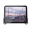 Tablet PC Mobile Phone Wall Mount Holder Dual Card Slot Mobile Phone Bracket Adjustable Angle 2
