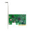 PCI-E X4 to USB 3.2 20Gbps Type-E Expansion Card Network Adapter Card ASM3242 Chip for Win 7/Win 8/Win 10/Linux 4