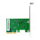 PCI-E X4 to USB 3.2 20Gbps Type-E Expansion Card Network Adapter Card ASM3242 Chip for Win 7/Win 8/Win 10/Linux 5