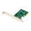 PCI-E X4 to USB 3.2 20Gbps Type-E Expansion Card Network Adapter Card ASM3242 Chip for Win 7/Win 8/Win 10/Linux 6