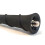 Mastro de Antena de RáDio Montado no Teto de 8 Polegadas 68297936AA para 2010-2016  Journey 2011-2013  Grand Cherokee 3