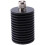 100W PL259 -1GHz Dummy Load, Dummy Load Plug, UHF Connector RF Coaxial Dummy Load 4