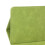 Knit & Crochet Pattern Keeper in Green Foldable Chart Holder Vintage Design 9
