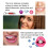 DIY-Zahnschmuck-Set LR41 4 eingebaut 10 ml Bling 7