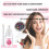 DIY-Zahnschmuck-Set LR41 4 eingebaut 10 ml Bling 6