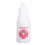 DIY-Zahnschmuck-Set LR41 4 eingebaut 10 ml Bling 12