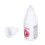 DIY-Zahnschmuck-Set LR41 4 eingebaut 10 ml Bling 11