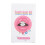 DIY-Zahnschmuck-Set LR41 4 eingebaut 10 ml Bling 14