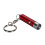 DIY-Zahnschmuck-Set LR41 4 eingebaut 10 ml Bling 13
