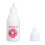 DIY-Zahnschmuck-Set LR41 4 eingebaut 10 ml Bling 15
