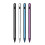 Aktiver Eingabestift für  Surface Pro 8, 7, 6, 5, 4 2