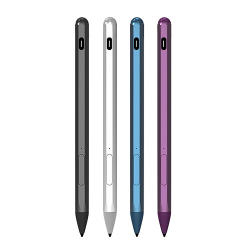 Aktiver Eingabestift für  Surface Pro 8, 7, 6, 5, 4 1