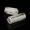 2 Pcs Battery Holder for Case Box 3 AAA LR03 For Flashlight Torch New 6