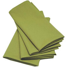 Fern Signature Servietten, 50 x 50 cm, 12er-Pack