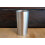 Rustfrit vakuumisoleret ølglas - 16oz pubpintglas, sæt med 2 5