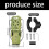 Adjusted Motorcycle Cup Holder 360 Degree Rotatiing Handlebars Cup Cage 8