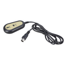 Remote Hand Control for Power Recliner Lift Chair 2-Button