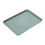 Bandeja rectangular de PP para servir, 24x34 cm. 1