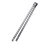 45cm Stainless Steel Roasting Tongs 1