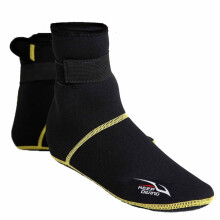 Unisex Kids and Toddlers' Cotton Low Cut Non-Slip Ankle Sock Toddlers, Infants, Boys & Little Girls, Multicolor, 14