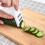 Multi-functional Kitchen Chopper Kitchen Vegetable R2L4 B7O3 Fast Cutting 7