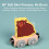 Wooden Magnetic Train Set with Numbers 11-Piece 7