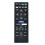 Τηλεχειριστήριο για DVD UBP-UX70UBP-X700, Τηλεχειριστήριο αναπαραγωγής δίσκων Blue-Ray 1