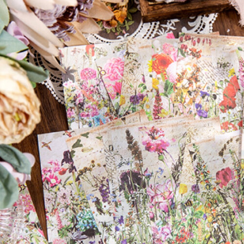 1 φύλλο αυτοκόλλητο scrapbooking διακοσμήσεις σχεδιαστής αυτοκόλλητο για άλμπουμ 1