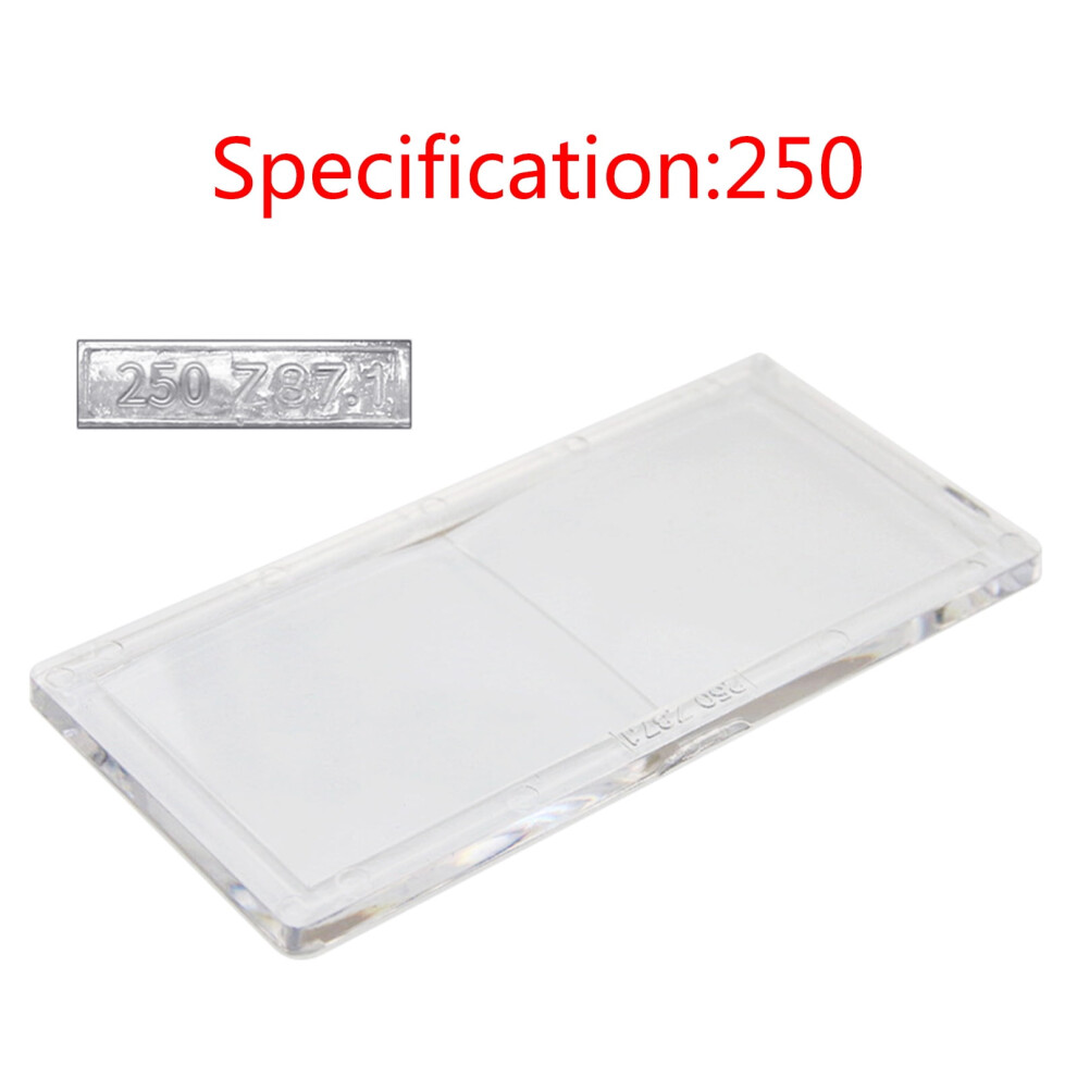 Magnifier-Lens Diopter Magnifying Lenses Fit For Welding Helmet Equipment Tool Protective Accessories Soldering Supplies 9083649260456