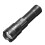 Φακός Maglite, 10000Lm, με δυνατότητα ζουμ, επαναφορτιζόμενος, 4 λειτουργίες, συμβατός με 2
