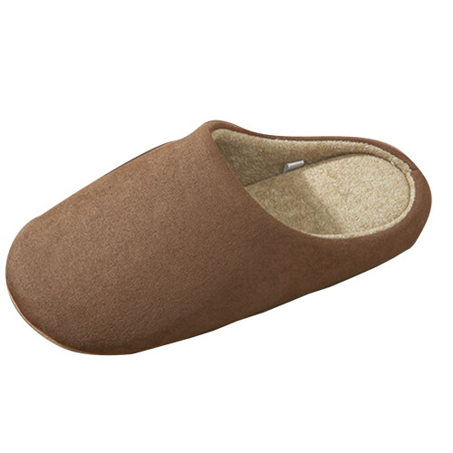 Παντόφλες Unisex Quiet - Αντιολισθητική Μαλακή Σόλα για Εσωτερικούς/Εξωτερικούς 1