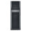 Τηλεχειριστήριο για DVD UBP-UX70UBP-X700, Τηλεχειριστήριο αναπαραγωγής δίσκων Blue-Ray 4