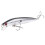 2PC100mm7g Πλωτά Σκληρά Δολώματα για Ψάρεμα, Wobbler Crankbaits, Δολώματα για Ψάρια 1