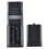 Τηλεχειριστήριο για DVD UBP-UX70UBP-X700, Τηλεχειριστήριο αναπαραγωγής δίσκων Blue-Ray 7
