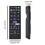 Τηλεχειριστήριο για DVD UBP-UX70UBP-X700, Τηλεχειριστήριο αναπαραγωγής δίσκων Blue-Ray 8