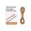 Hemp Rope for Cat Scratcher 0.16 in x 164 ft 4
