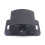 Commande à distance COMEET Bass Knob pour le volume du subwoofer 3