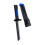Espada Sparkblade de LED de 16 polegadas com efeitos sonoros e de névoa. 1